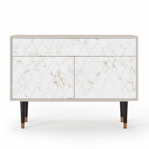 Sideboard - STORYZ - BS4 Sweet Cotton - Sand