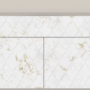 Sideboard - STORYZ - BS4 Sweet Cotton - Sand