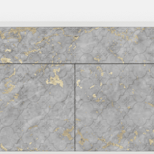 Sideboard - STORYZ - BS4 Mariana Trench - White