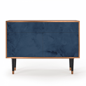Sideboard - STORYZ - BS4 Endless Galaxi - Walnut
