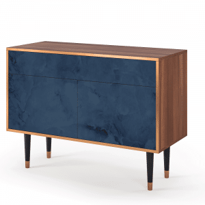 Sideboard - STORYZ - BS4 Endless Galaxi - Walnut
