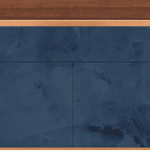 Sideboard - STORYZ - BS4 Endless Galaxi - Walnut