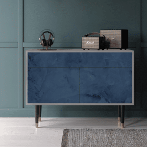Sideboard - STORYZ - BS4 Endless Galaxi - Grey