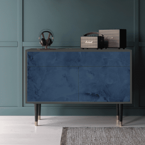 Sideboard - STORYZ - BS4 Endless Galaxi - Antracite