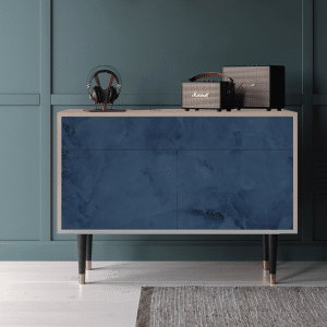 Sideboard - STORYZ - BS4 Endless Galaxi - Latte