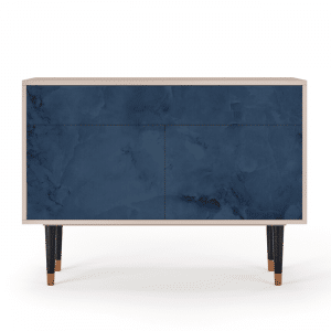 Sideboard - STORYZ - BS4 Endless Galaxi - Latte