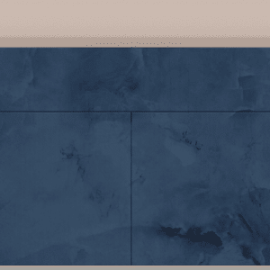 Sideboard - STORYZ - BS4 Endless Galaxi - Latte