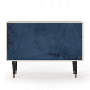 Sideboard - STORYZ - BS4 Endless Galaxi - Sand