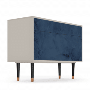 Sideboard - STORYZ - BS4 Endless Galaxi - Sand