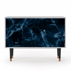 Sideboard - STORYZ - BS4 Deep Ocean - Grey