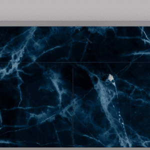 Sideboard - STORYZ - BS4 Deep Ocean - Grey