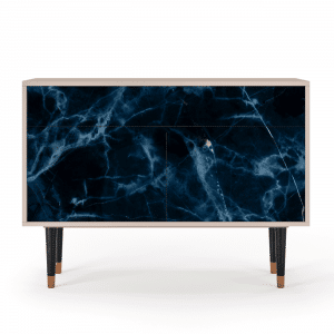 Sideboard - STORYZ - BS4 Deep Ocean - Latte