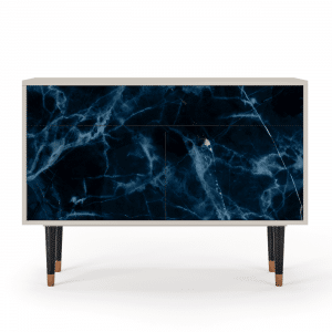 Sideboard - STORYZ - BS4 Deep Ocean - Sand