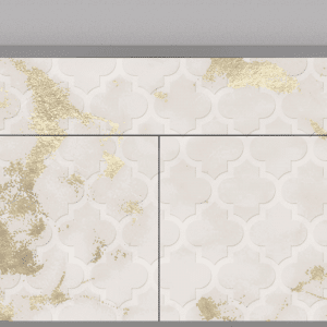 Sideboard - STORYZ - BS4 Sahara desert - Grey