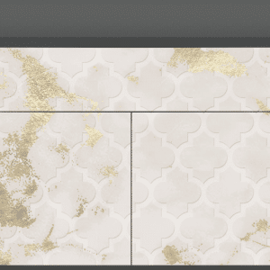 Sideboard - STORYZ - BS4 Sahara desert - Antracite