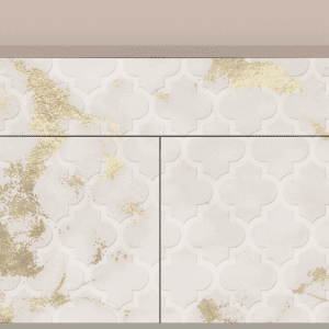 Sideboard - STORYZ - BS4 Sahara desert - Latte