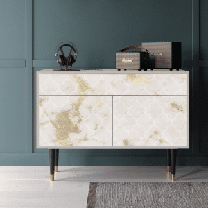 Sideboard - STORYZ - BS4 Sahara desert - Sand