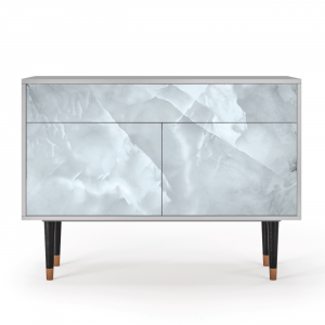 Sideboard - STORYZ - BS4 The Onyx - Grey