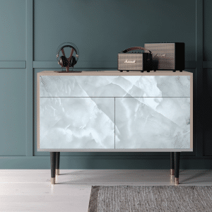 Sideboard - STORYZ - BS4 The Onyx - Latte