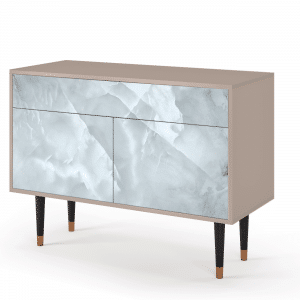 Sideboard - STORYZ - BS4 The Onyx - Latte