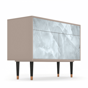 Sideboard - STORYZ - BS4 The Onyx - Latte