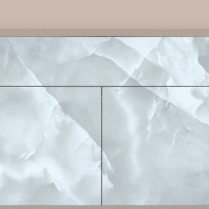 Sideboard - STORYZ - BS4 The Onyx - Latte