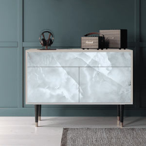 Sideboard - STORYZ - BS4 The Onyx - Sand