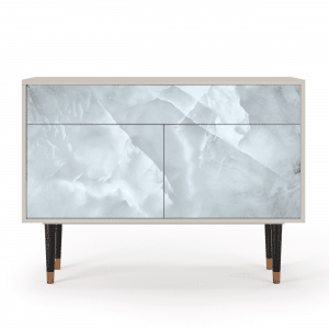 Sideboard - STORYZ - BS4 The Onyx - Sand