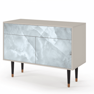 Sideboard - STORYZ - BS4 The Onyx - Sand