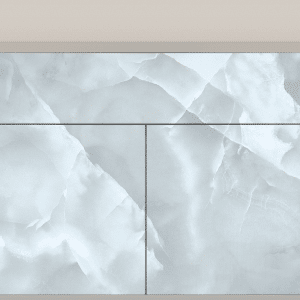 Sideboard - STORYZ - BS4 The Onyx - Sand