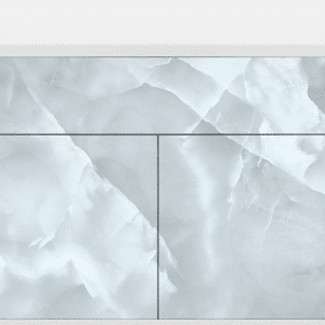 Sideboard - STORYZ - BS4 The Onyx - White