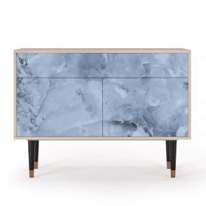 Sideboard - STORYZ - BS4 Feather Ice - Latte