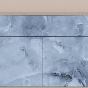 Sideboard - STORYZ - BS4 Feather Ice - Latte