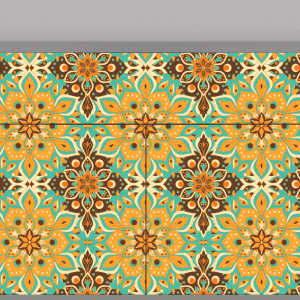 Sideboard - STORYZ - BS4 Indian Spices - Grey