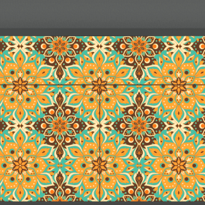 Sideboard - STORYZ - BS4 Indian Spices - Antracite
