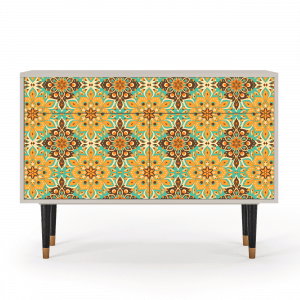 Sideboard - STORYZ - BS4 Indian Spices - Sand
