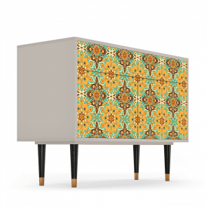 Sideboard - STORYZ - BS4 Indian Spices - Sand