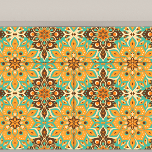 Sideboard - STORYZ - BS4 Indian Spices - Sand