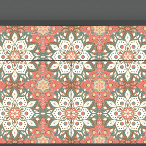 Sideboard - STORYZ - BS4 Peach Grove - Antracite