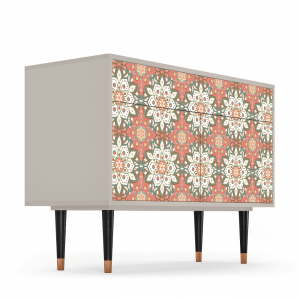 Sideboard - STORYZ - BS4 Peach Grove - Sand