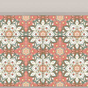 Sideboard - STORYZ - BS4 Peach Grove - Sand