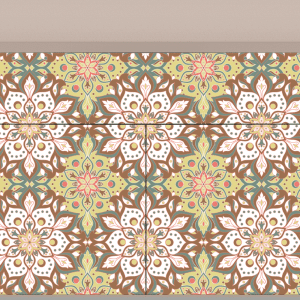 Sideboard - STORYZ - BS4 Chinese Tea - Latte