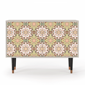 Sideboard - STORYZ - BS4 Chinese Tea - Sand