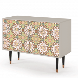 Sideboard - STORYZ - BS4 Chinese Tea - Sand