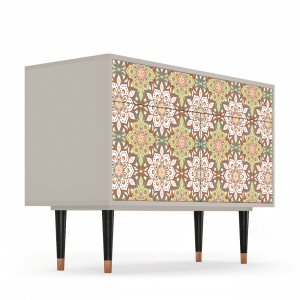Sideboard - STORYZ - BS4 Chinese Tea - Sand