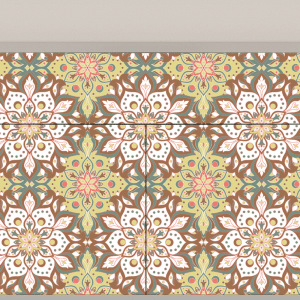 Sideboard - STORYZ - BS4 Chinese Tea - Sand