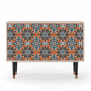 Sideboard - STORYZ - BS4 Fire Beetle - Latte