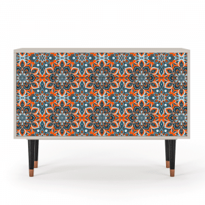 Sideboard - STORYZ - BS4 Fire Beetle - Sand