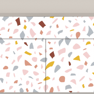 Sideboard - STORYZ - BS4 Marmelade Cheese - Sand