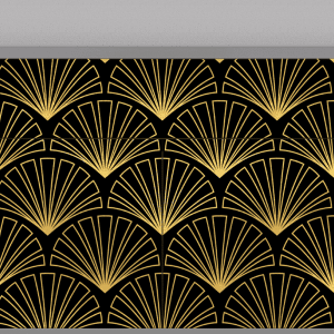 Sideboard - STORYZ - BS4 Bird of Juno - Grey